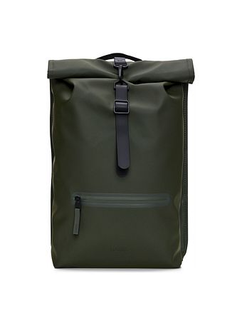 Rains Essential Mochila urbana 48 cm Rains Essential Mochila urbana 48 cm