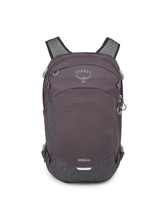 Osprey Batoh Nebula 49 cm s přihrádkou na notebook