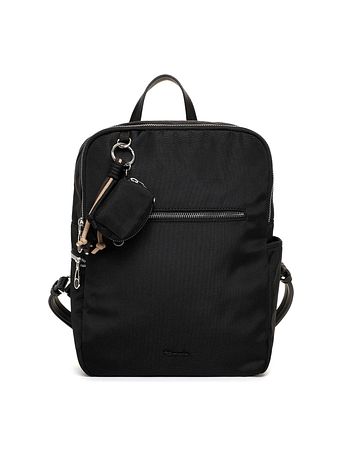 Tamaris TAS Maggie Mochila urbana M 34 cm Compartimento para el portátil Tamaris TAS Maggie Mochila urbana M 34 cm Compartimento para el portátil