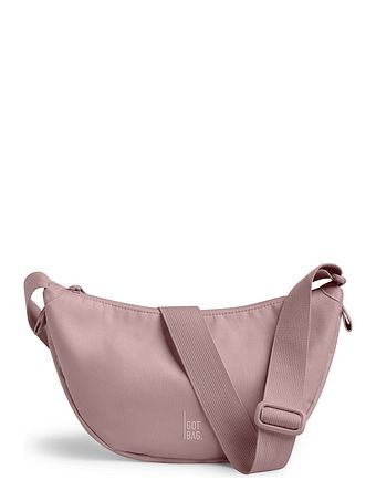 Got Bag Moon Bag Skuldertaske 32 cm
