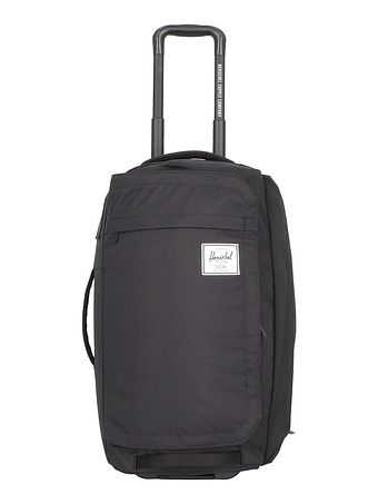 Herschel Wheelie Outfitter 50L 2-hjulet rejsetaske 58 cm Herschel Wheelie Outfitter 50L 2-hjulet rejsetaske 58 cm