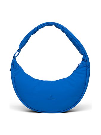 Johnny Urban Lou Skuldertaske M 35 cm