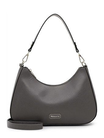 Tamaris TAS Anja Skuldertaske 31 cm Tamaris TAS Anja Skuldertaske 31 cm