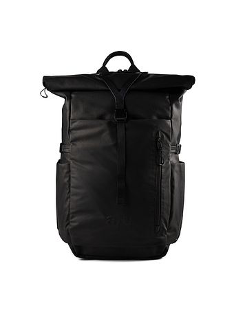 aunts & uncles Japan Yunoko RE Mochila urbana 50 cm Compartimento para el portátil