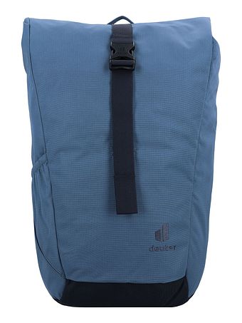 Deuter Stepout 22-rygsæk med 45 cm rum til bærbar computer