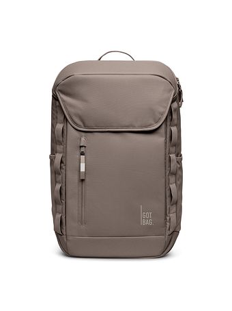 Got Bag Pro Pack Monochrome Daypack 47 cm Laptoprum