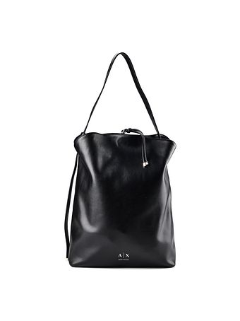 Armani Exchange Alice Axelväska 31.5 cm Armani Exchange Alice Axelväska 31.5 cm