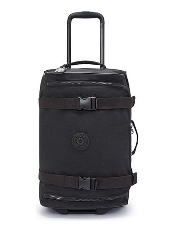 Kipling Basic Aviana 2 hjul Rejsetaske S 54 cm