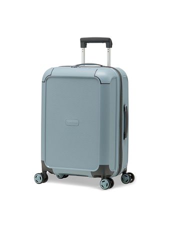 Eminent Aegis 4 kolečka Kabinkový kufr S 55 cm s roztažitelným záhybem