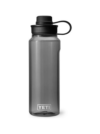 Yeti Yonder Drikkeflaske 1000 ml