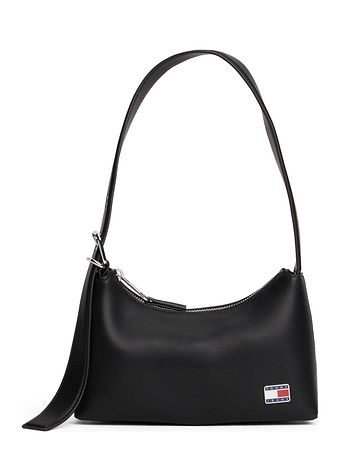 Tommy Hilfiger Jeans TJM Cool Skuldertaske 23 cm