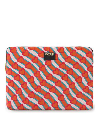 Wouf Daily Laptop-etui 35.5 cm