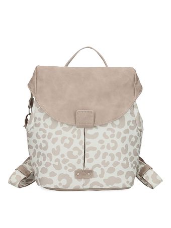 Zwei Olli Městský batoh 31 cm