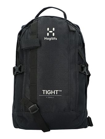 Haglöfs Tight Daypack 25 cm