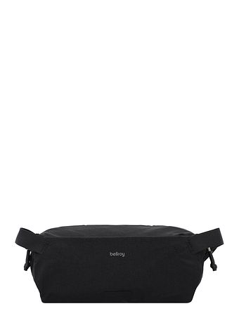 Bellroy Lite Skuldertaske 28 cm