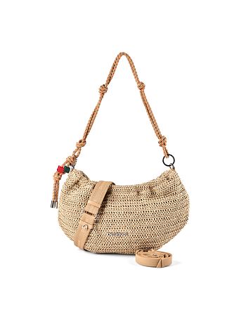 Desigual Half Taška přes rameno 40 cm