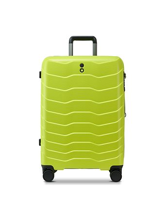 Echolac Exo 4 hjul Trolley 65 cm med strækfold