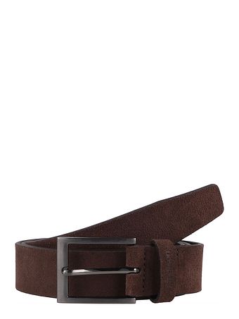 Strellson Bælte Læder