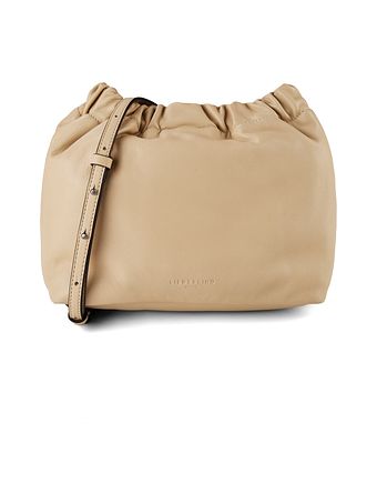 Liebeskind Cloud II Skuldertaske S Læder 35 cm