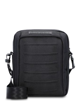 Porsche Design Roadster Skuldertaske 20 cm