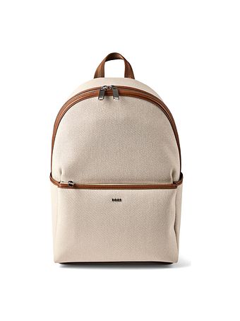 Boss Dakkar Batoh 42 cm Kapsa na notebook