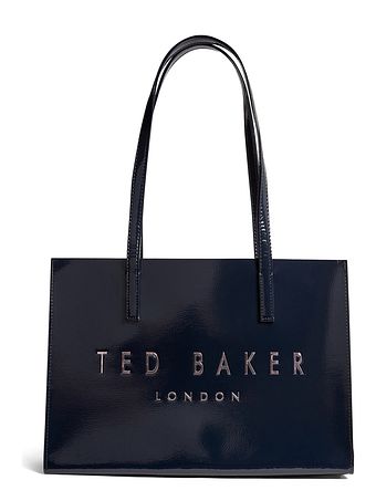 Ted Baker Camiyla Shopper-taske 36 cm