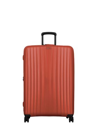 Jump Enais 4 hjul Trolley 75 cm med strækfold