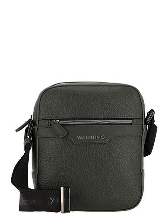 Valentino Efeo Skuldertaske 19 cm Valentino Efeo Skuldertaske 19 cm