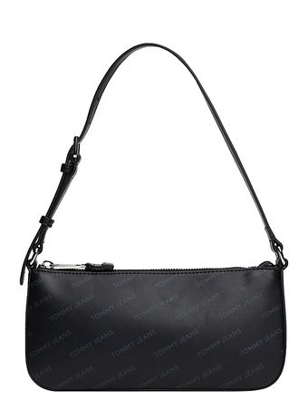 Tommy Hilfiger Jeans Tjw Ess Must Skuldertaske 25 cm