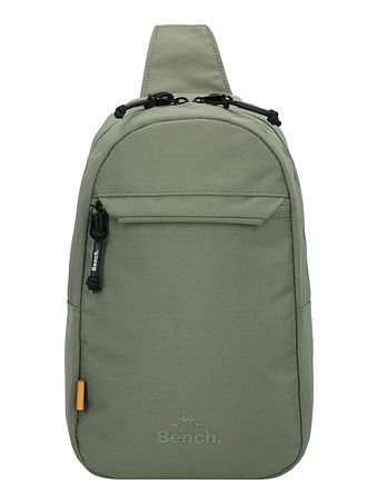 Bench Afslappet skuldertaske 26 cm Bench Afslappet skuldertaske 26 cm