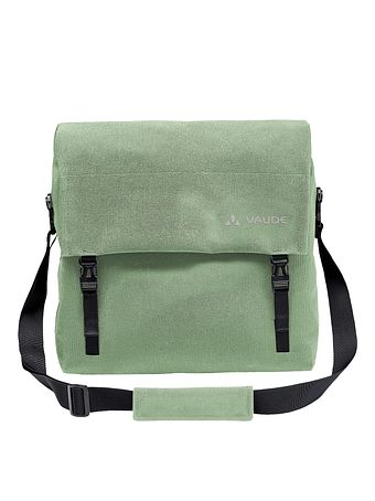 Vaude Augsburg IV Cykeltaske 36 cm