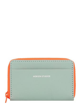 Horizn Studios Pung 10 cm