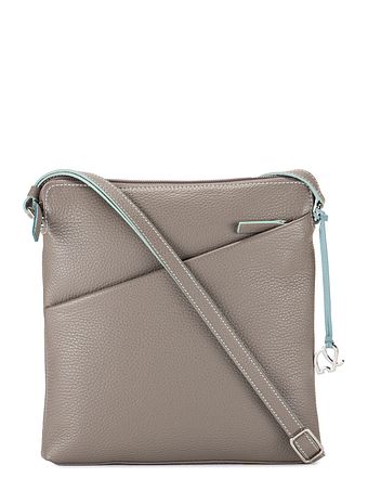 Mywalit Milano Skuldertaske Læder 24 cm Mywalit Milano Skuldertaske Læder 24 cm