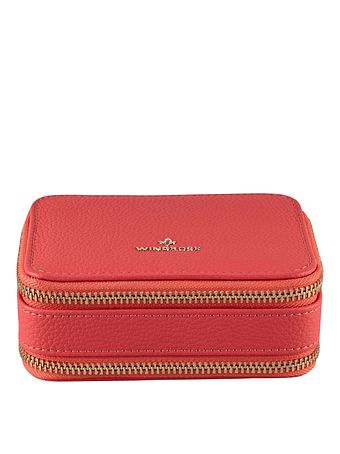 Windrose Aurora Smykkeskrin 13 cm