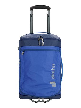 Deuter Duffel Pro Movo 36 2 hjul Rejsetaske 52 cm