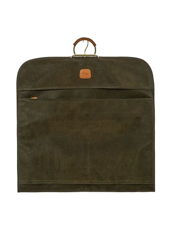 Bric's Life-beklædningspose 63 cm Bric's Life-beklædningspose 63 cm