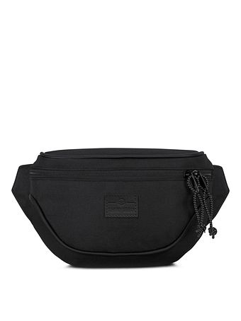 Johnny Urban Ben Crossbody-laukku 24 cm