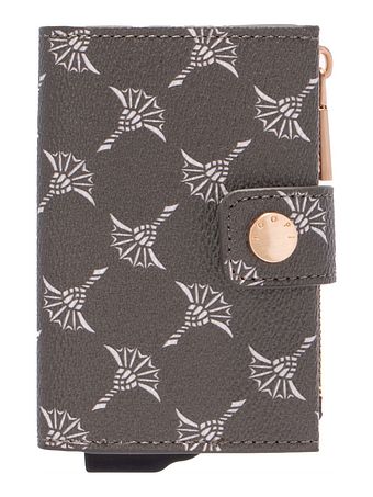 Joop! Cortina 1.0 C-Four kreditkortholder RFID 7,5 cm