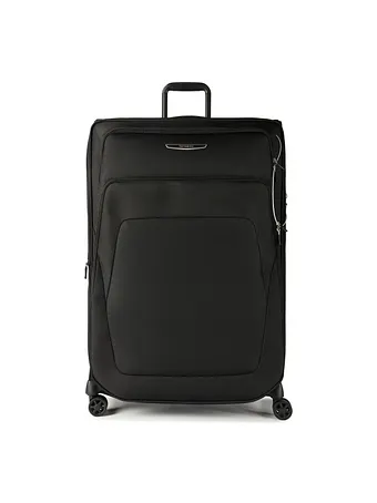 Samsonite Spark Sng 2 4 ruedas Trolley 82 cm Con asa expansible Samsonite Spark Sng 2 4 ruedas Trolley 82 cm Con asa expansible