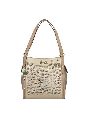 Anekke Amazonia Skuldertaske 28.5 cm