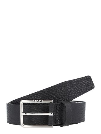 Joop! Bælte Læder Joop! Bælte Læder