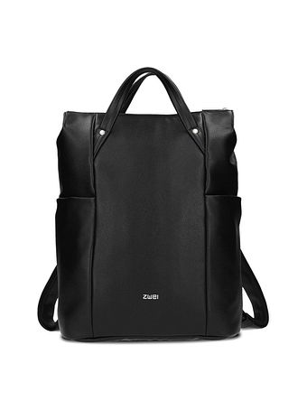 Zwei Pia Daypack 40 cm Laptoprum