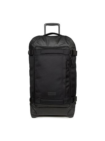 Eastpak Tranverz L 2-pyöräinen vaunu 79 cm