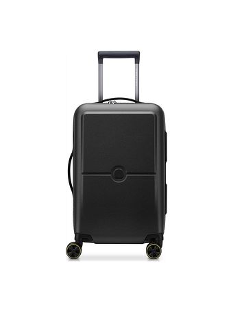 Delsey Paris Turenne 2.0 4 kolečka Kabinkový kufr 55 cm