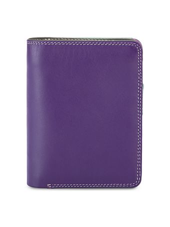 Mywalit Medium pung Læderpung 11 cm