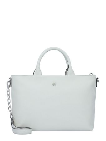 Picard Sugar Pop Shopper-taske Læder 36 cm