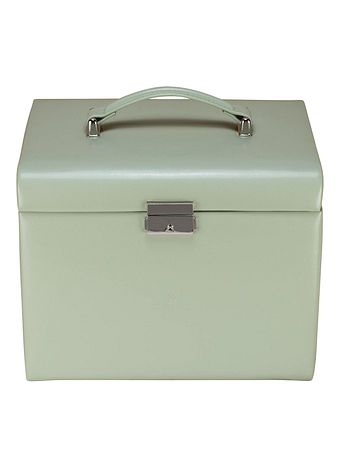 Windrose Merino Smykkeskrin 26 cm