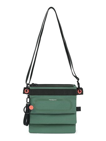 Hedgren Uni skuldertaske sæt RFID 3 stk.