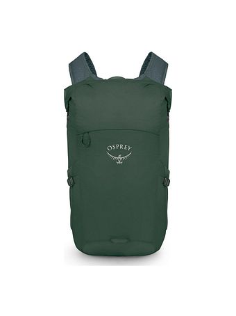 Osprey Ultralight Pack Liner Mochila plegable 45 cm Osprey Ultralight Pack Liner Mochila plegable 45 cm