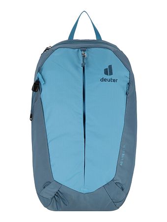 Deuter AC Lite 21 SL Vandrer-rygsæk 50 cm